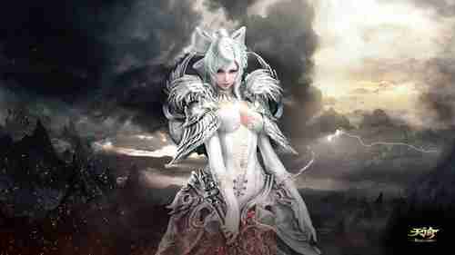 《勇者斗恶龙寻宝探险团》即将公布惊喜新情报！