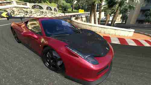 《风来之国》：“双主角”游戏中的那些感伤与牵绊！